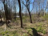 27 U.S. Highway 46 - Photo 28