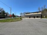 27 U.S. Highway 46 - Photo 3