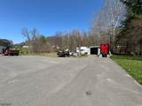 27 U.S. Highway 46 - Photo 5