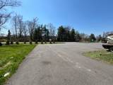 27 U.S. Highway 46 - Photo 6