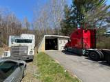 27 U.S. Highway 46 - Photo 7
