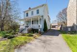 243 County Road 627 - Photo 1