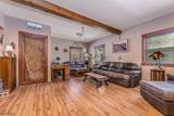 243 County Road 627 - Photo 10