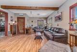 243 County Road 627 - Photo 11
