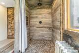 243 County Road 627 - Photo 13