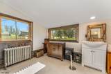 243 County Road 627 - Photo 14