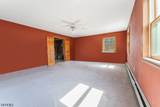 243 County Road 627 - Photo 16