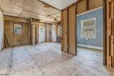 243 County Road 627 - Photo 17