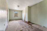 243 County Road 627 - Photo 18