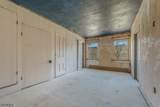 243 County Road 627 - Photo 19