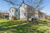 243 County Road 627 - Photo 2
