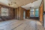243 County Road 627 - Photo 20