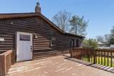 243 County Road 627 - Photo 21