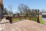 243 County Road 627 - Photo 22