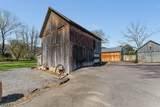 243 County Road 627 - Photo 23