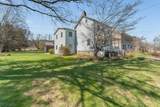 243 County Road 627 - Photo 24