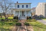 243 County Road 627 - Photo 3