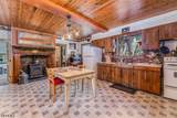 243 County Road 627 - Photo 5