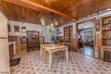 243 County Road 627 - Photo 6
