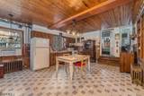 243 County Road 627 - Photo 7