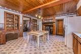 243 County Road 627 - Photo 8