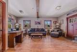 243 County Road 627 - Photo 9