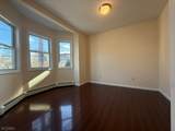 214 Hamilton Ave - Photo 10