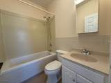 214 Hamilton Ave - Photo 4