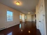 214 Hamilton Ave - Photo 5
