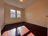 214 Hamilton Ave - Photo 6
