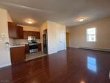 214 Hamilton Ave - Photo 7