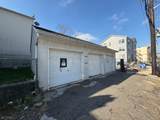 214 Hamilton Ave - Photo 8