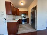 214 Hamilton Ave - Photo 9