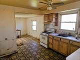50 Canal St - Photo 10
