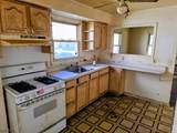 50 Canal St - Photo 11