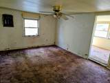 50 Canal St - Photo 12