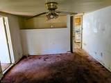 50 Canal St - Photo 13