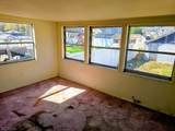 50 Canal St - Photo 14