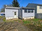 50 Canal St - Photo 2