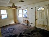 50 Canal St - Photo 6