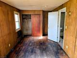 50 Canal St - Photo 8