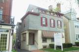 14 Elm St - Photo 1
