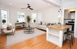 1324 George St - Photo 1