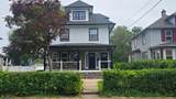 1324 George St - Photo 25