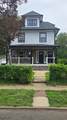 1324 George St - Photo 26
