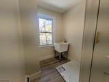 840 S Main St - Photo 10