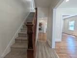 840 S Main St - Photo 11