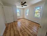 840 S Main St - Photo 12