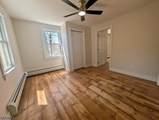 840 S Main St - Photo 13