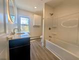 840 S Main St - Photo 14